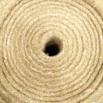 hemp fibre erosion control