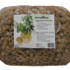 Terrafibre Hemp Loose Fill Grow Medium