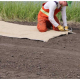 Product - Erosion Control Hemp Mat