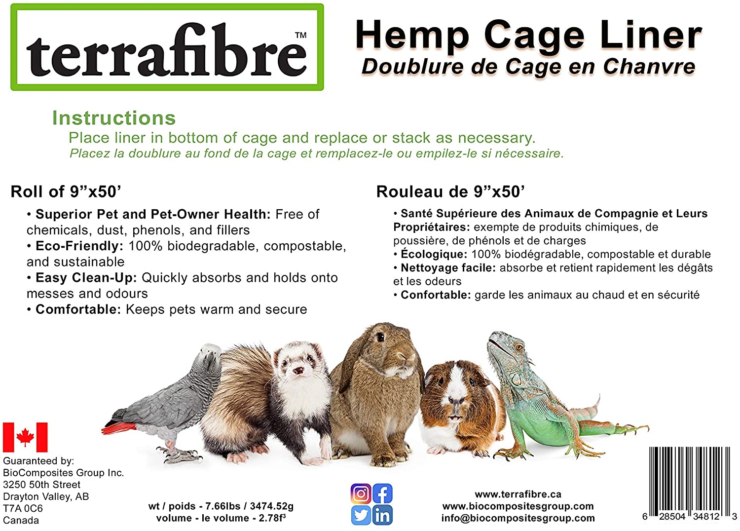 81y-TtklpKL._AC_SL1500_