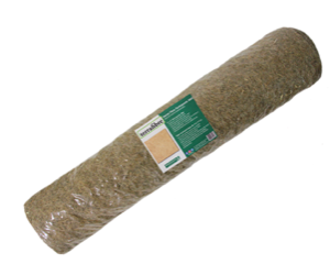 Hemp Hydroponic Mat