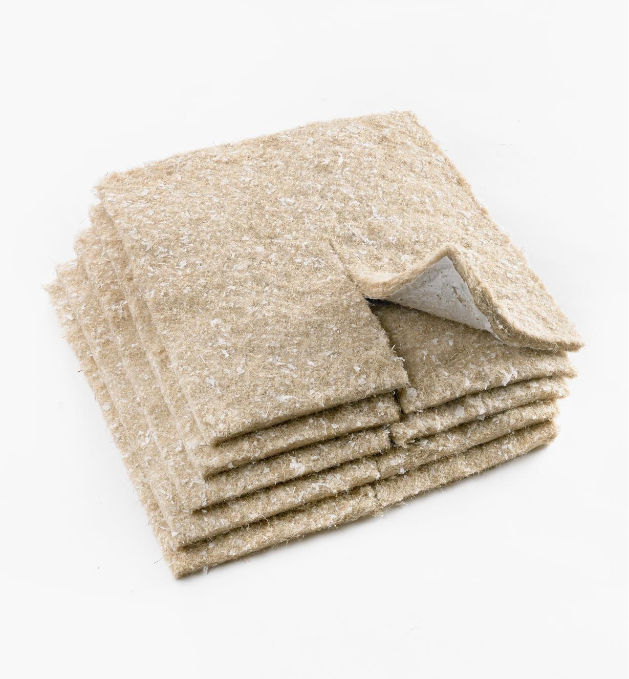 XB848-weed-suppression-squares-pkg-of-5-f-0018