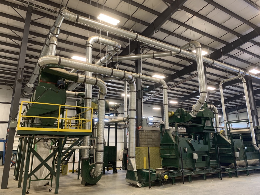 UNADJUSTEDNONRAW_thumb_85a7