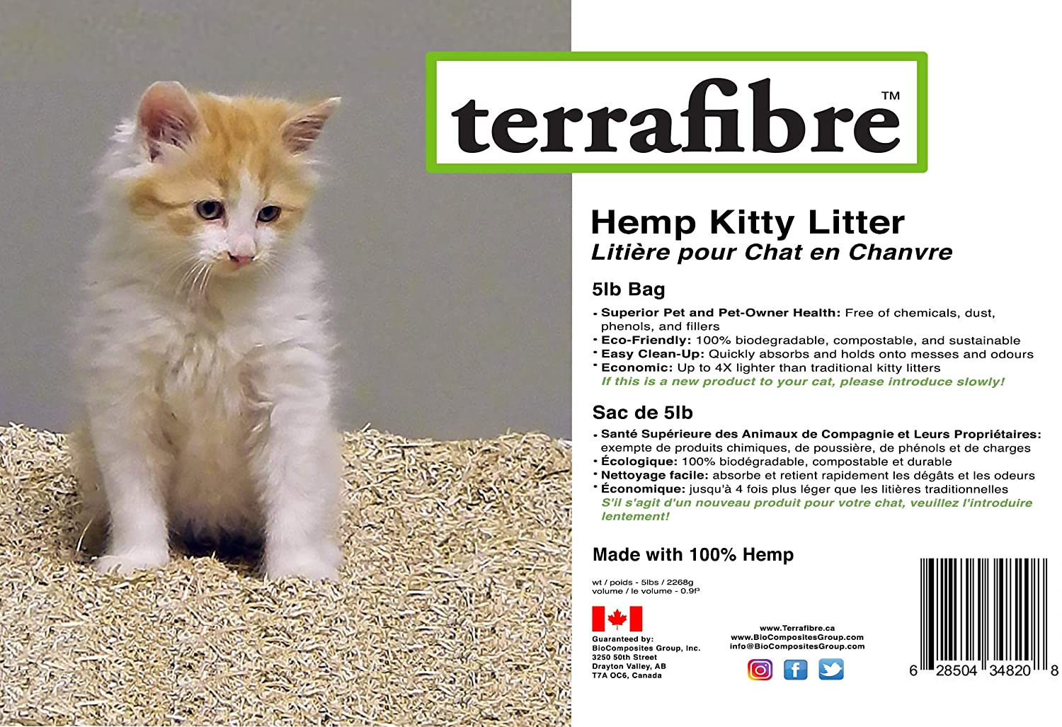 81Q1gWttpOL._AC_SL1500_