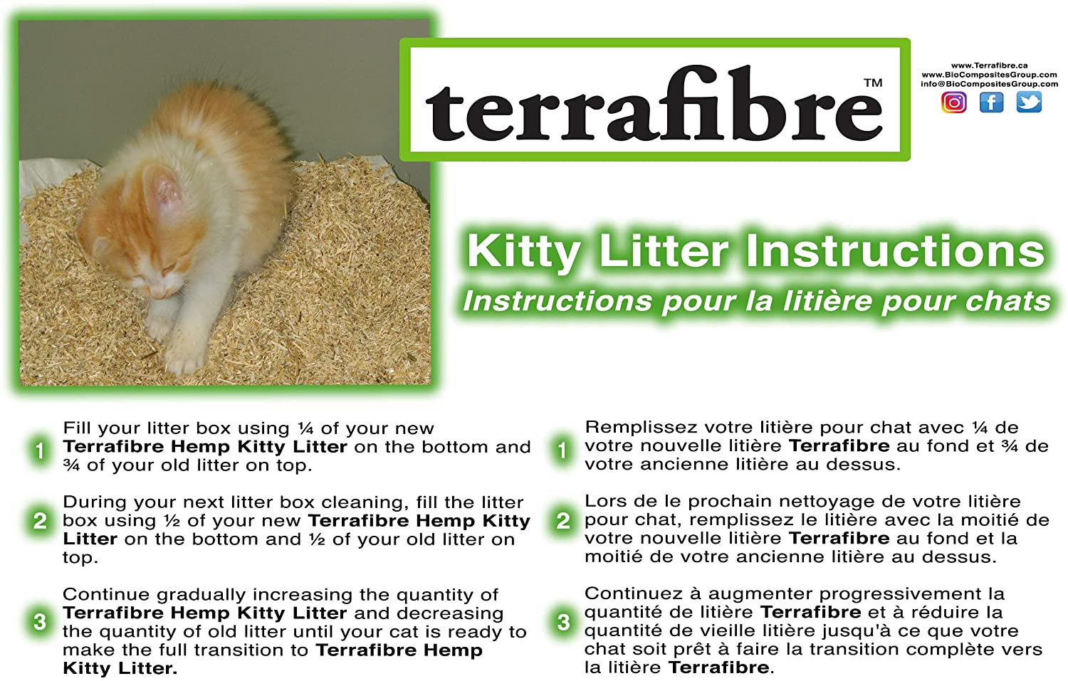 81sM3chCV4L._AC_SL1500_