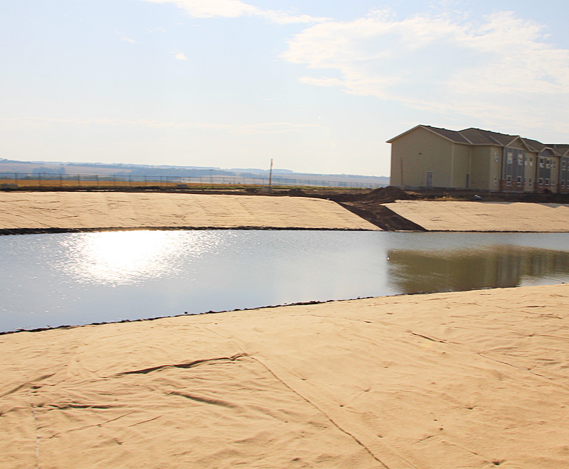 Erosion-Control-Blanket