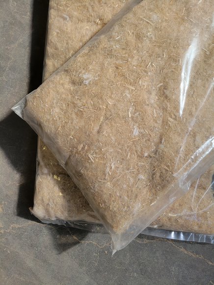 84997344-2293-4288-ad2c-d79b329a5eae